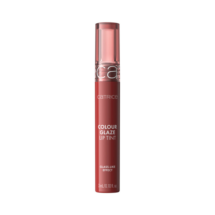 Tinte Labial Catrice Colour Glaze Lip Tint 030