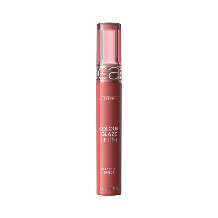 Tinte Labial Catrice Colour Glaze Lip Tint 060