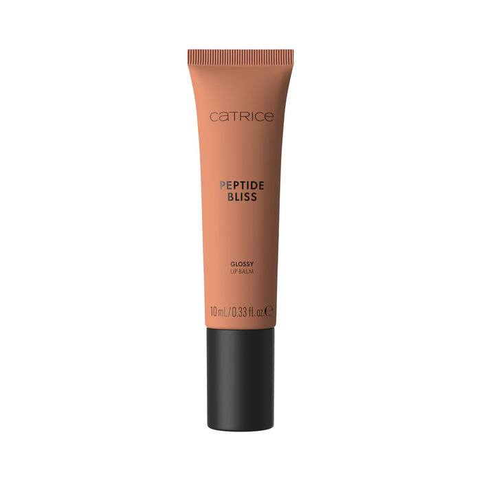 Bálsamo Labial Catrice Peptide Bliss Glossy 040