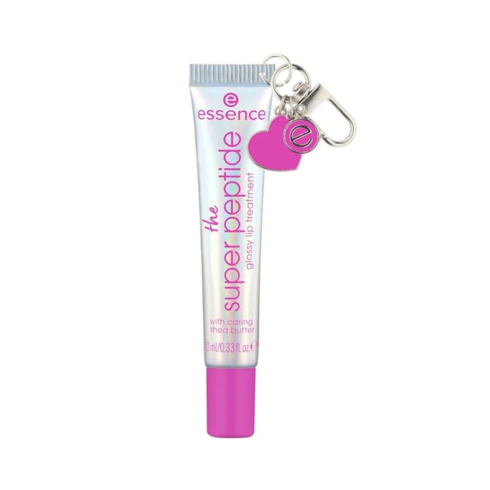 Tratamiento Labial Essence The Super Peptide Glossy Tono 05