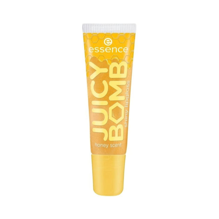 Brillo Labial Essence Juicy Bomb Shiny Tono 109 Bee Mine