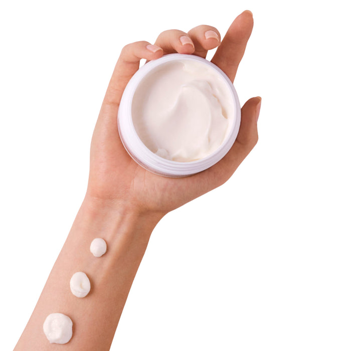 Wella Prof Mascarilla X 150Ml Color Motion