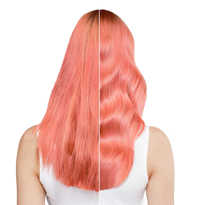 Wella Profesional Acondicionador Invigo X 200Ml Color Brilliance