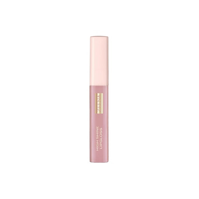 Brillo Labial Zeena High Shine So Nude 020