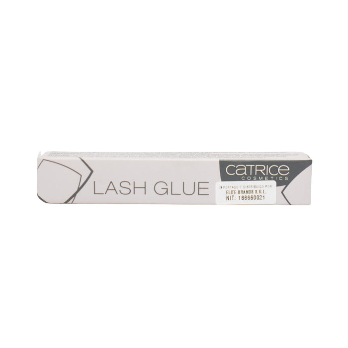 Catrice Cosmetics Lash Glue