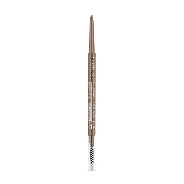 Catrice Delineador Cejas Matic Wp 30