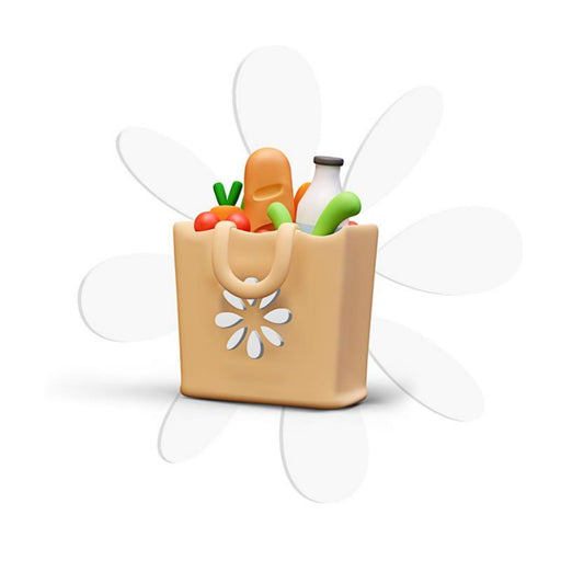 Matchbox Autito Pullback