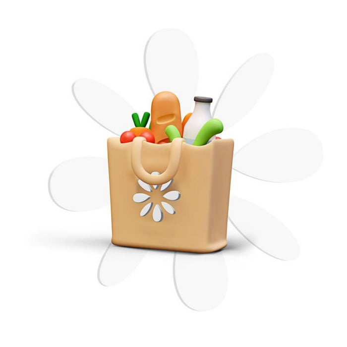 Matchbox Autito Pullback