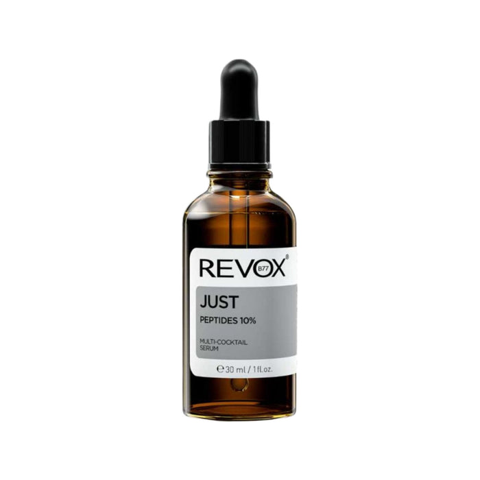 Serum Revox Just Peptides 10% X 30Ml