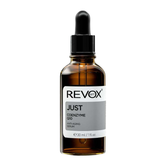 Serum Revox Just Coenzyme Q10 X 30Ml
