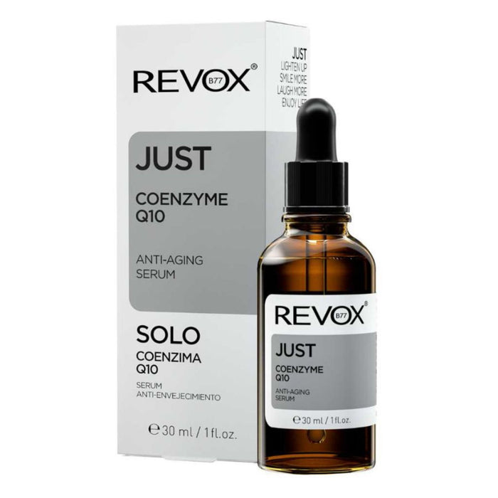 Serum Revox Just Coenzyme Q10 X 30Ml