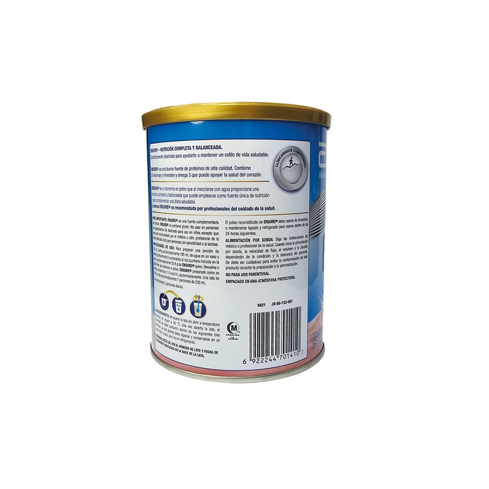 Ensure Fresa X 400G