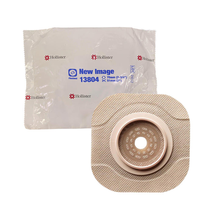 Algodón Albus Hidrófilo X 200G