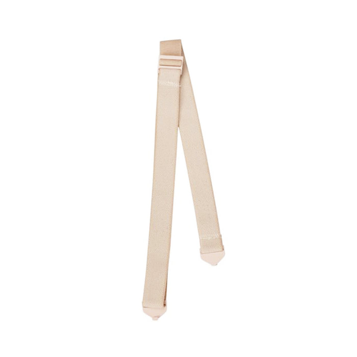 Cinturón Para Ostomía Adapt M 7300 Hollister X Unidad