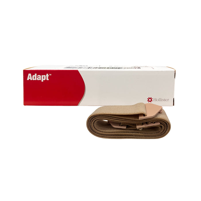 Cinturón Para Ostomía Adapt M 7300 Hollister X Unidad