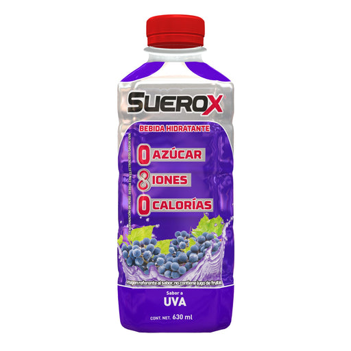bebida-hidratante-suerox-uva-630ml