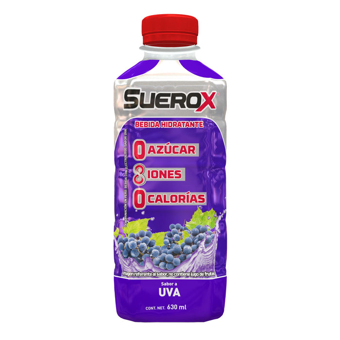 bebida-hidratante-suerox-uva-630ml