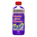 bebida-hidratante-suerox-uva-630ml