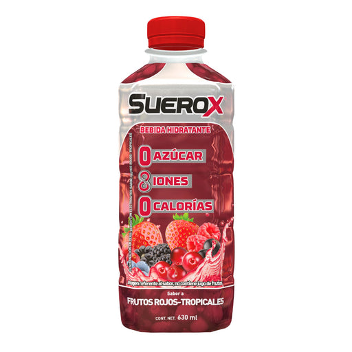 bebida-hidratante-suerox-frutos-rojos-630ml