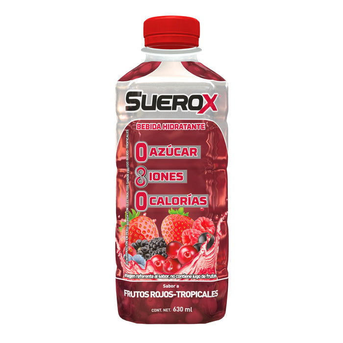 bebida-hidratante-suerox-frutos-rojos-630ml