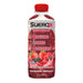 bebida-hidratante-suerox-frutos-rojos-630ml