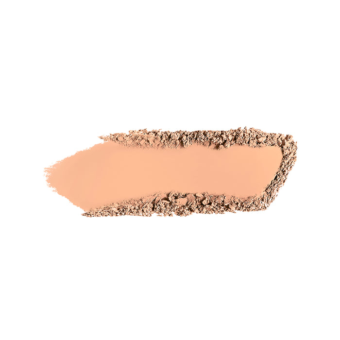 Polvo Maybelline Fit Me Ultimate - Tono 123 Soft Nude X 9G