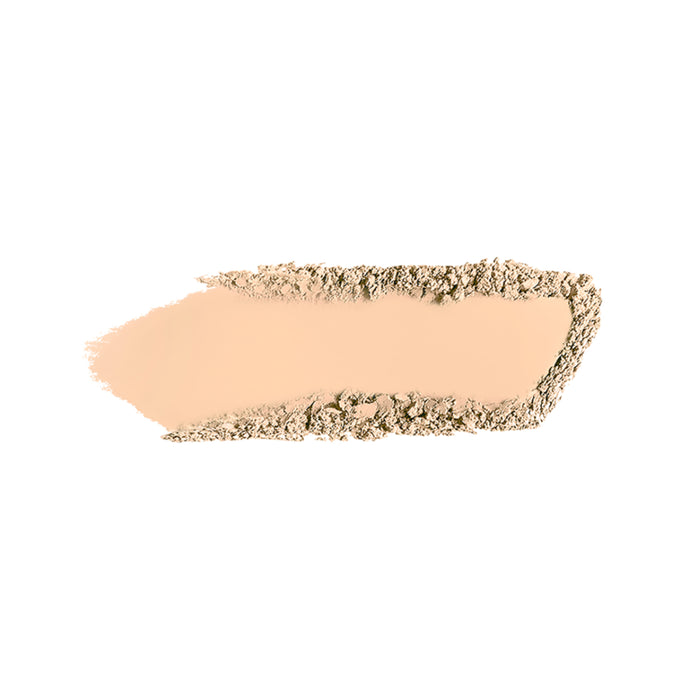 Polvo Maybelline Fit Me Ultimate - Tono 128 Warm Nude X 9G