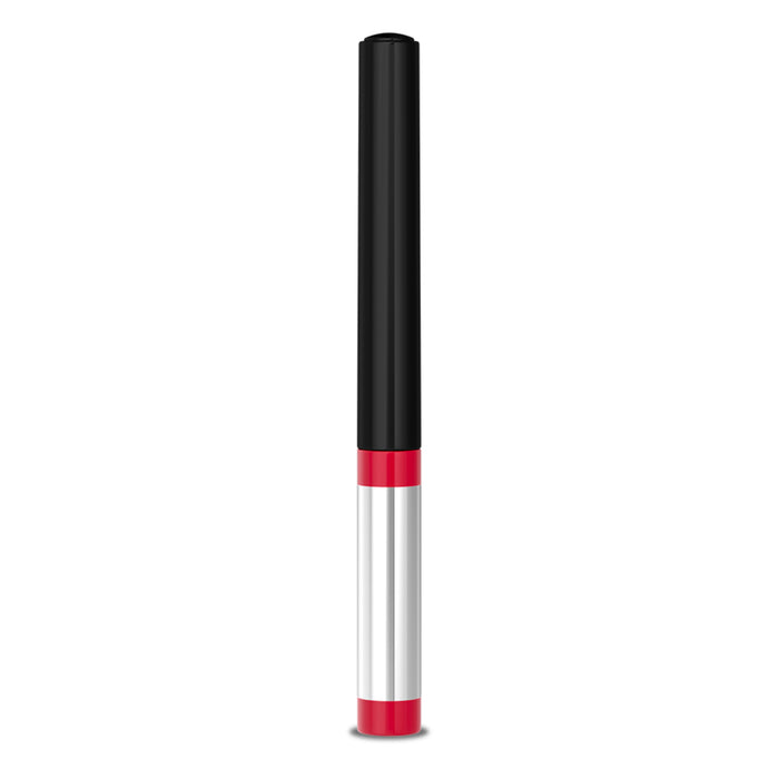 Delineador De Cejas Maybelline Tattoo Liner 48H Liquid Pen