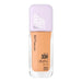 Base Maybelline Lumi-Matte tono 310