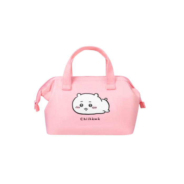 Bolsa De Almuerzo De Mano Miniso Chiikawa