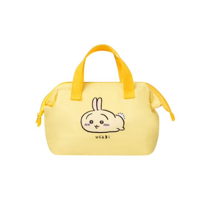 Bolsa De Almuerzo De Mano Miniso Usagi