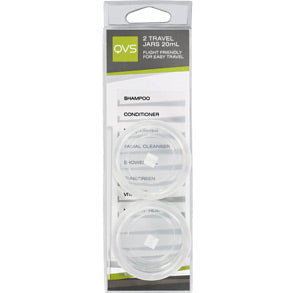 tarros-viaje-qvs-20gr