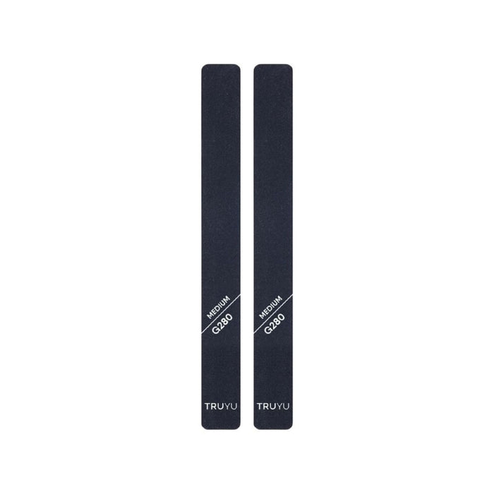 Lima De Uñas Qvs Truyu Medium