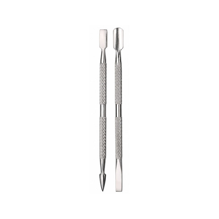 Pulsadores Para Uñas Y Cutículas Qvs Truyu Nail