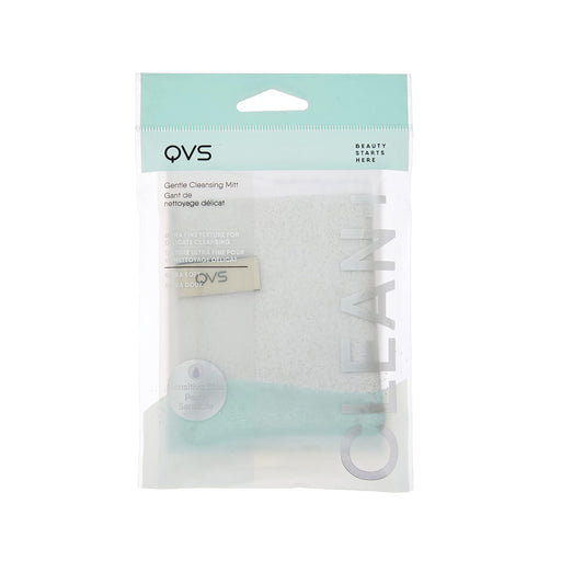 bolsa-limpieza-facial-qvs