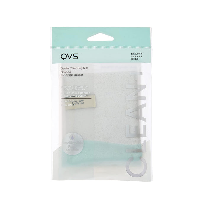 bolsa-limpieza-facial-qvs