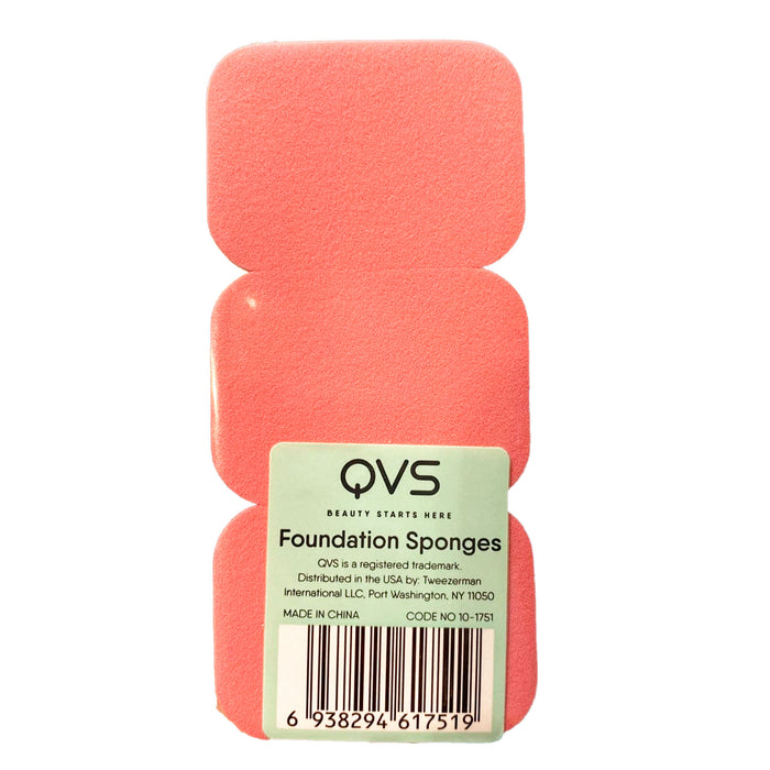 mini-esponja-base-fundación-qvs