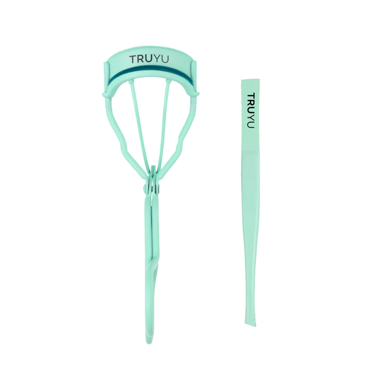 Accesorios de Belleza
