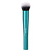 Brocha Facial QVS/Truyu Ultimate Face Brush Und 10-2281