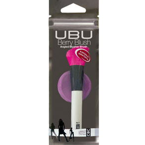 sombra-ojos-ubu-berry-blush