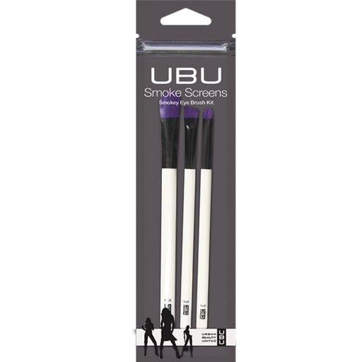 set-cepillos-ojos-ubu-smokey-eye
