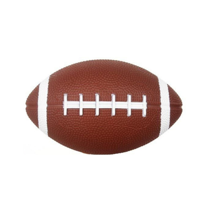 Juego De Pelotas Miniso Inflables