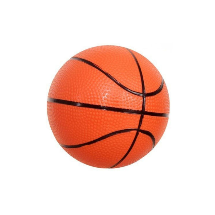 Juego De Pelotas Miniso Inflables