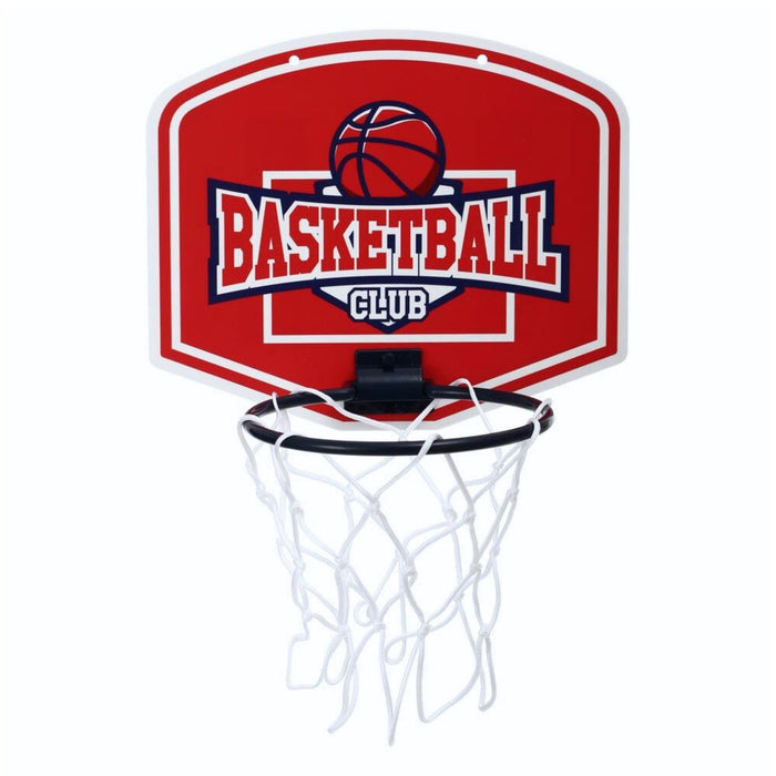 Set Basketball Ball Miniso