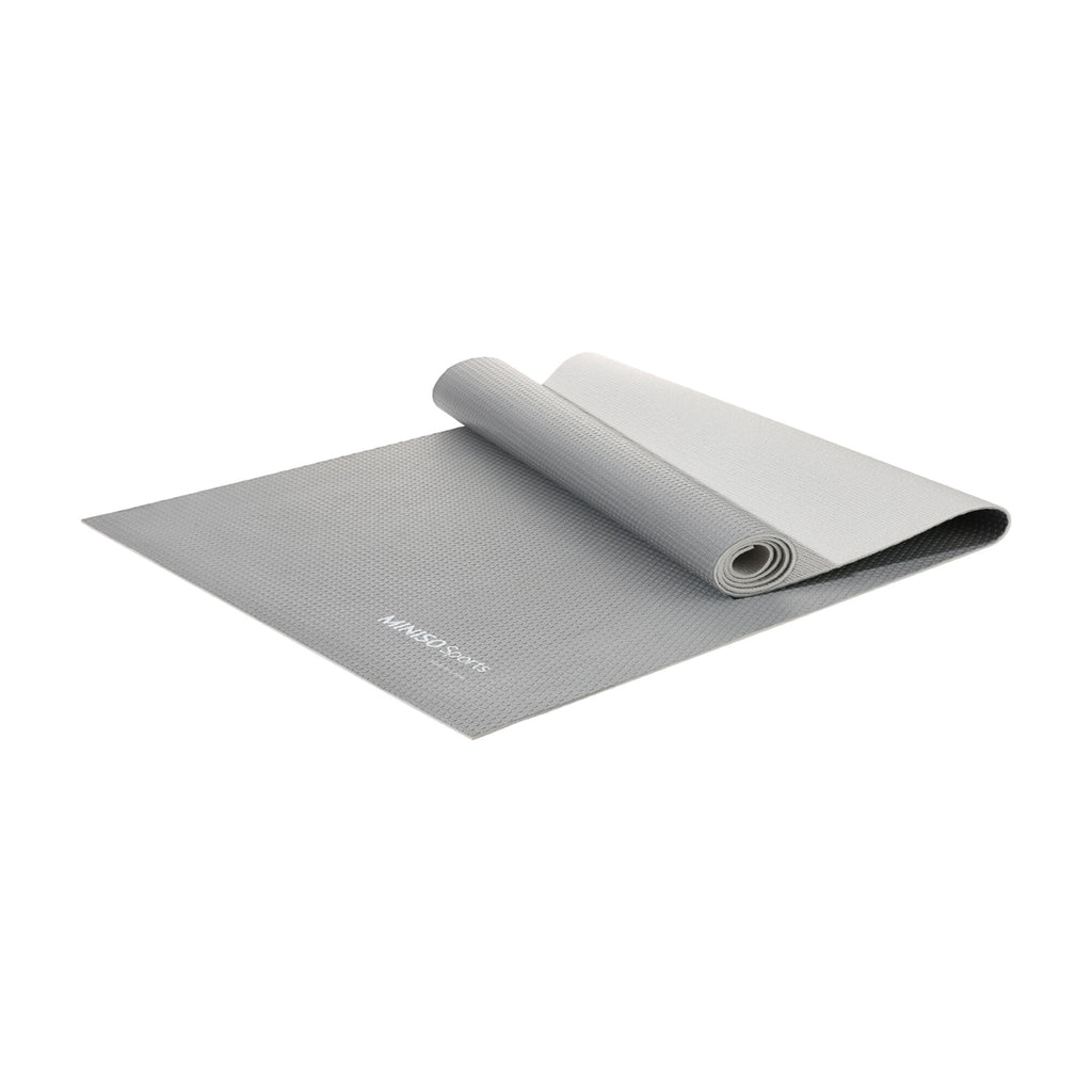 Masajeador contorno de ojos miniso sale