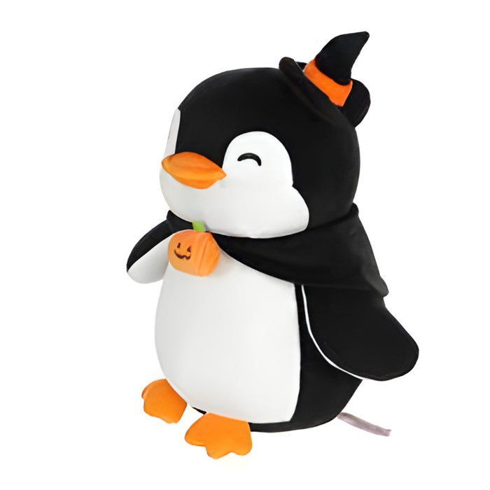 Miniso Penguin Plush Toy Peluche Pinguino