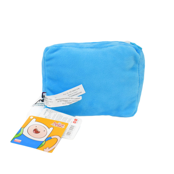 Miniso Monedero Hora De Aventura
