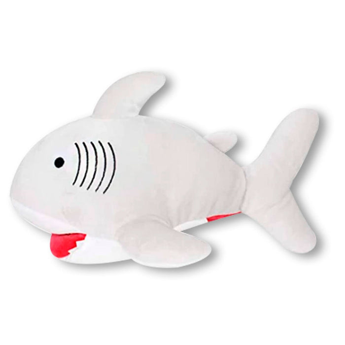Miniso Baby Shark Hand Puppet Peluche