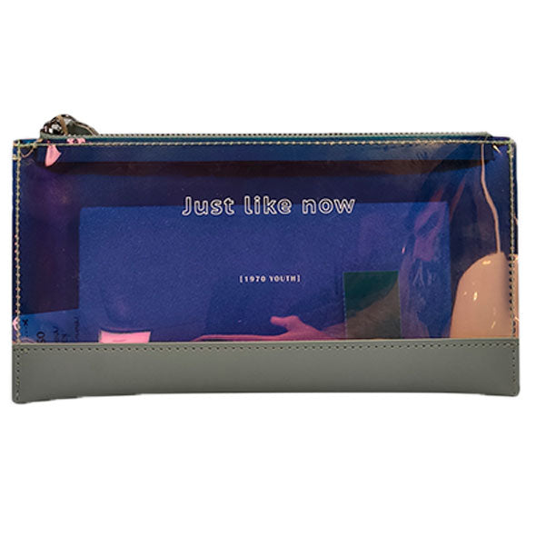 Miniso-Clutch Bag