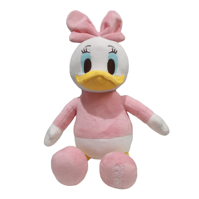 Miniso Disney 100 Celebration Collection Peluche(Daisy)